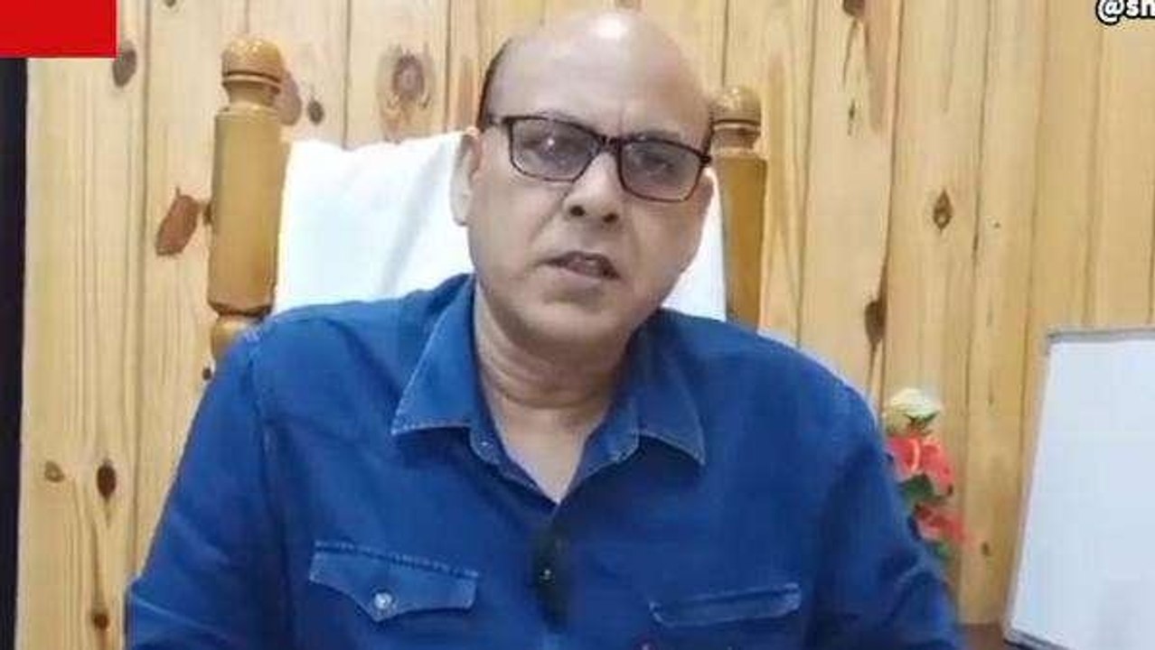 बरेली: जनपद में डेंगू और मलेरिया के बढ़े मरीज, स्वास्थ्य विभाग की टीम अलर्ट