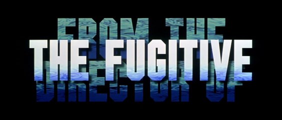 Poursuite Bande-annonce (EN)