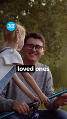 Dive into 'Monk Mode' for a digital detox