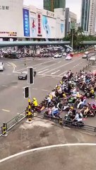 This is Called Finding Your Way #shorts #viral #shortsvideo #video #innovationhub