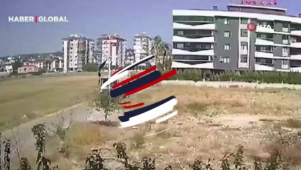 İzmir'de dehşet! Anne ve küçük çocuğu beton mikserinin altında kaldı