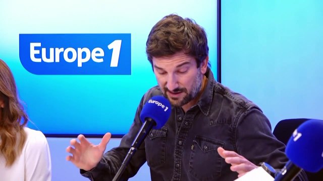 Une actualité trop lourde pour en rire