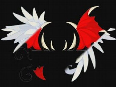 Dofus alignement Brakmar-Bonta