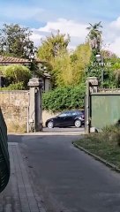 Fast and furious. Provaci ancora zio. Andavo a 100 all'ora. Driver.
