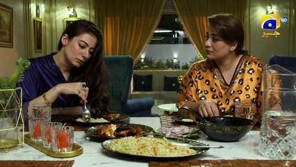 Aakhri Bar Sarfaraz Se Milna Hai   Kalank   FLO Digital