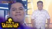 George Paglalunan Jr. is the new champion! | It's Showtime Tawag Ng Tanghalan