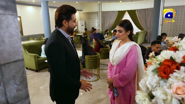 Achi Lagti Hain Aap, Shadi Karna Chahta Hoon Kalank FLO Digital