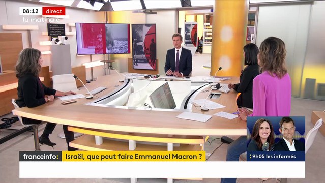 La parole est à l'accusation au procès de Mohamed Lamine Aberouz, jugé pour complicité dans l'assassinat d'un couple de policiers à leur domicile de Magnanville le 13 juin 2016