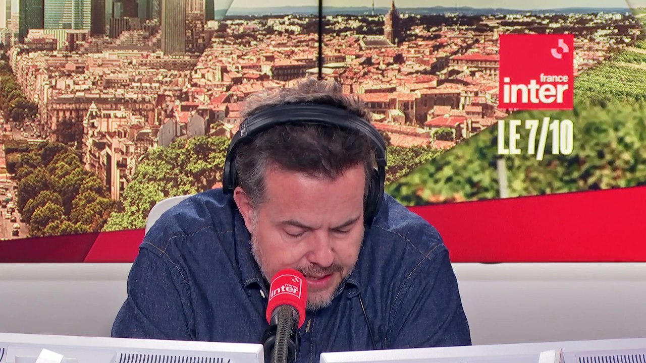 Le Hamas n’a pas fait la guerre, il a mené une attaque terroriste - En toute subjectivité