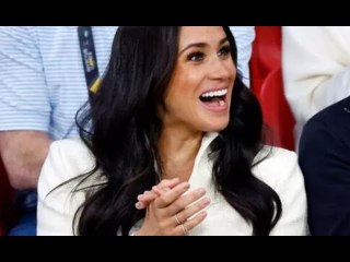 La notte "frenetica" di Meghan Markle con la superstar del golf Rory McIlroy lo ha fatto sentire al