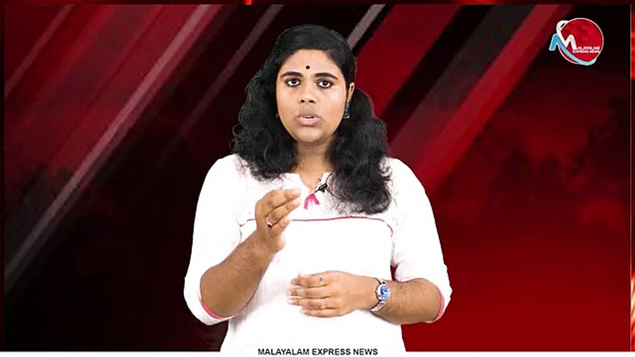 അനിലിനെ കൊണ്ട് കോൺഗ്രസിന് നഷ്ടമല്ലാതെ ഒന്നുമില്ലല്ലോ