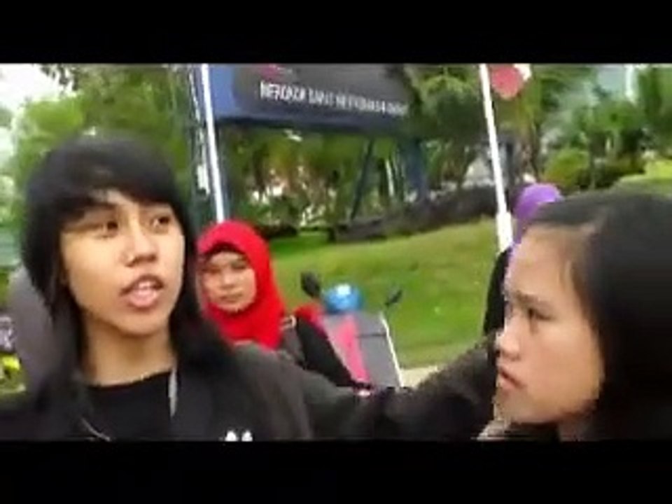 Bhakti Sosial Kerabat Kotak Palembang Bulan September