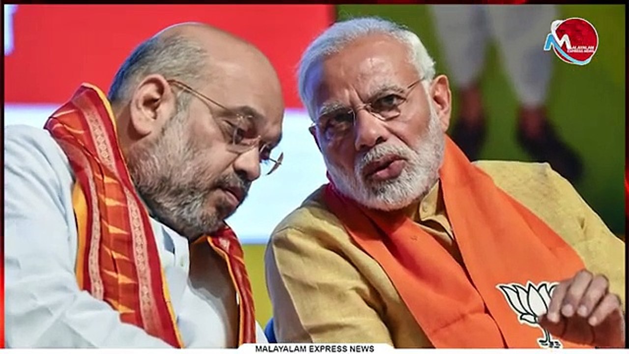 5 സംസ്ഥാനങ്ങളിലെ നിയമസഭാ തെരഞ്ഞെടുപ്പ് ഫലം ബിജെപിയെ തീര്‍ക്കും