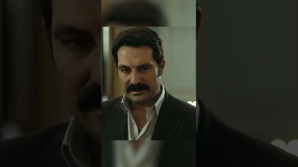 "Az Yiyin Efendiler!" | Tatar Ramazan #shorts