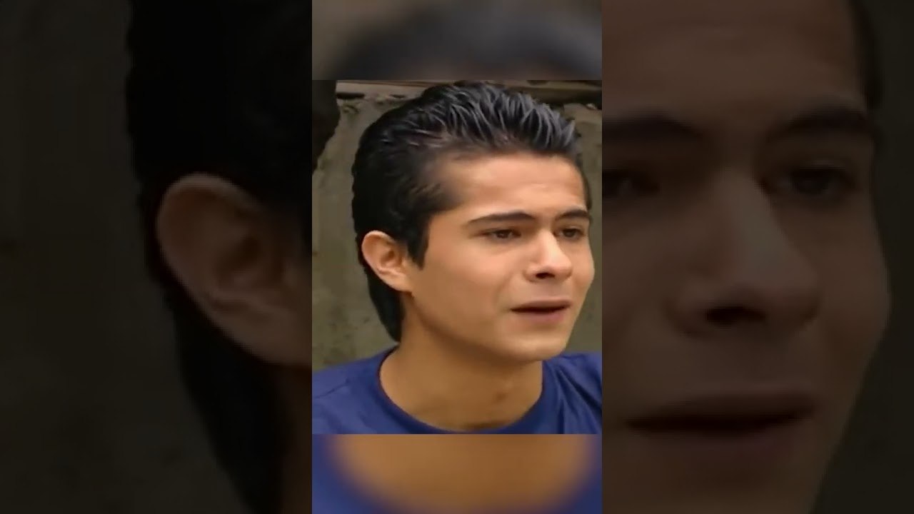 Ozan Sokakta Kavga Ediyor! | Bir İstanbul Masalı #shorts