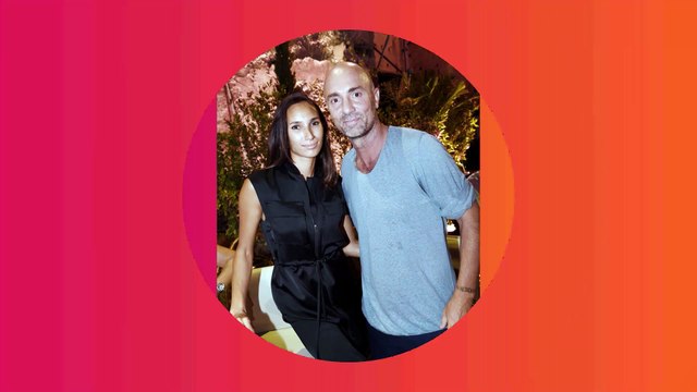 Qu'on lui touche les roubign*lles : Christophe Dugarry dégoupille et allume une figure importante du PSG