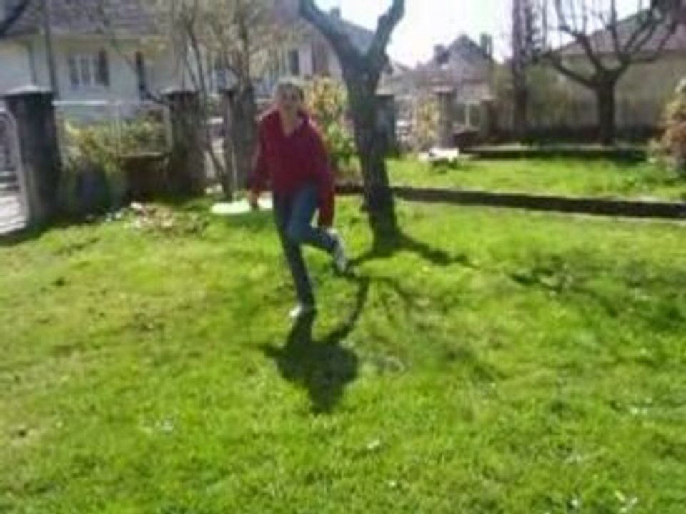 DANIEL 003