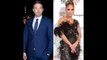 Hot and Heavy! Ben Affleck, Jennifer Lopez Have 'Off the Charts' Chemistry