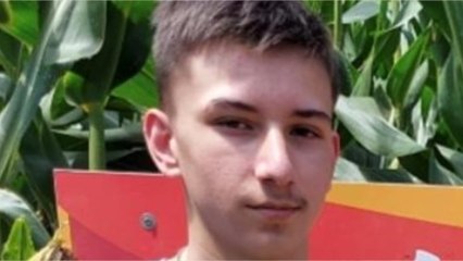 Disparition inquiétante de Gabriel, 14 ans, à Moissac : l’adolescent a été retrouvé sain et sauf