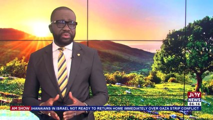 Allied Health Professions Council begins clampdown on unregistered practitioners | AM News