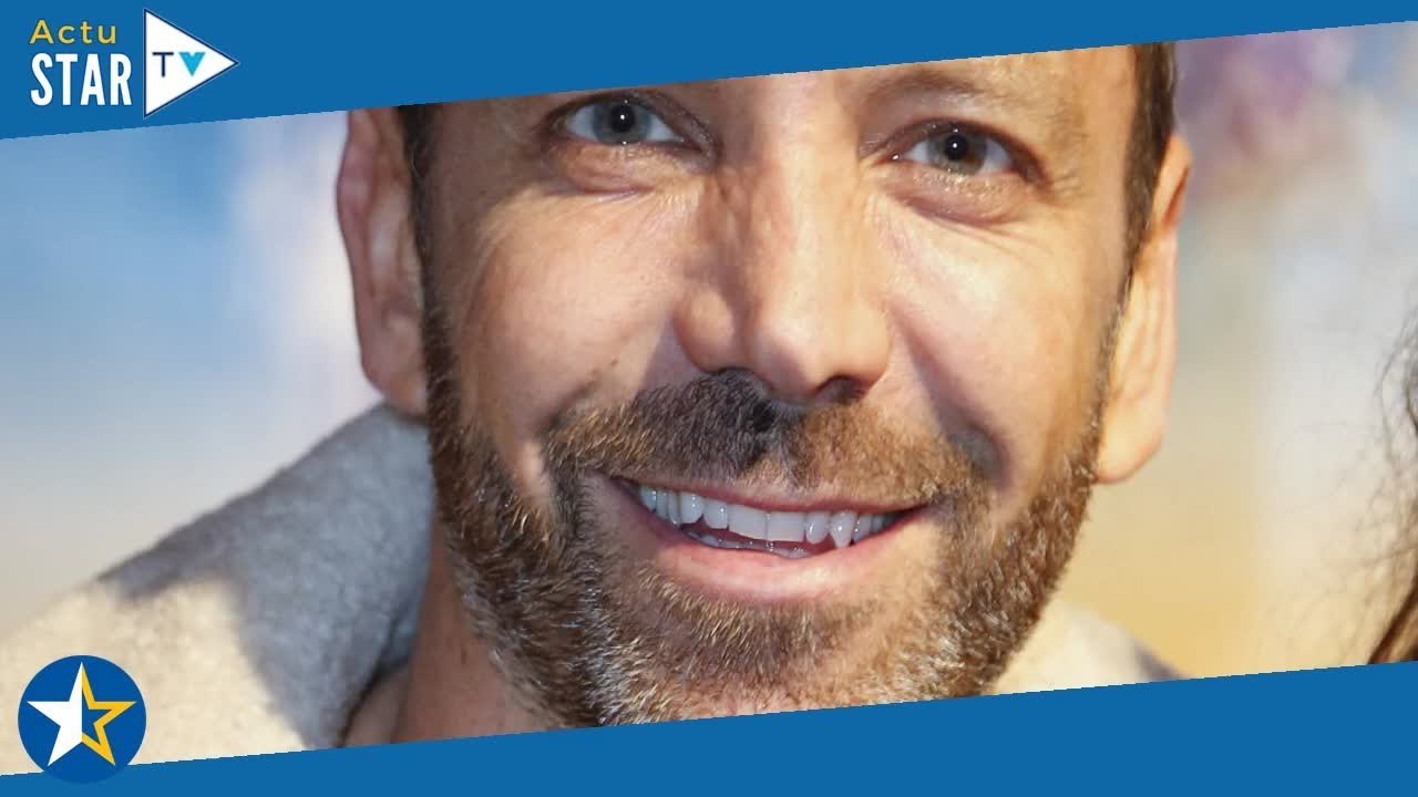 Thibault Chanel (Recherche appartement) papa : confidences uniques sur sa fille qui "donne un sens"