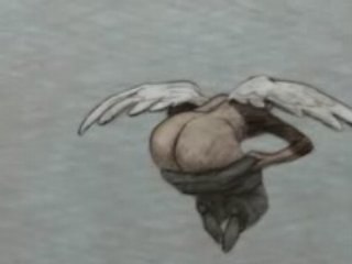 Trailer de idiots and angels