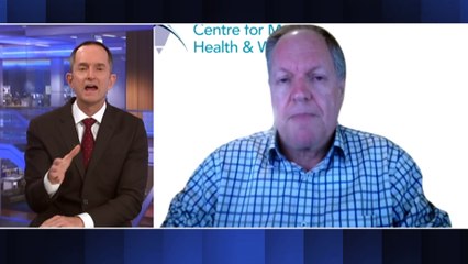 Weight loss drug side effects being investigated by TGA