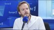 Affaire Duhamel : Alexandre Kouchner répond à « ceux qui minimisent » les...