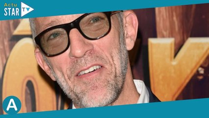 Vincent Cassel dans la tourmente : l'acteur pris à parti pour ses propos sur la masculinité
