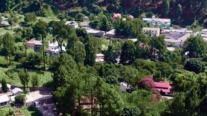 Dohri Umeed - Polio Season 06 - Episode 02 Promo - Hum TV