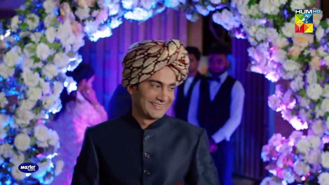 Dost Ki Shadi Pe Larki Pasand Aa Gayi...!! #bil...