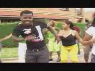 Jerry marcoss amboara sauce