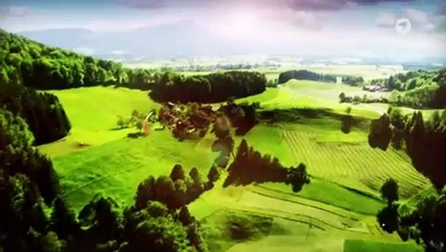 Sturm der Liebe 4120 Aufbruch nach Italien