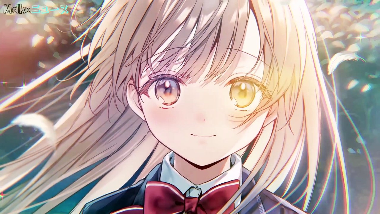 The Fluff Continues With The Angel Next Door Spoils Me Rotten SEASON 2 Announced | Daily Anime News