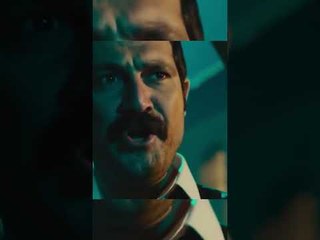 "Adalet İçin Hesap Sorun!" | Tatar Ramazan #shorts