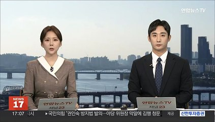 선관위 "내부자 조직적 가담 없인 부정선거 불가능"
