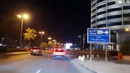 1167 - قصة أول حكم مؤبد على إمرأة في الكويت !! سوالف طريق