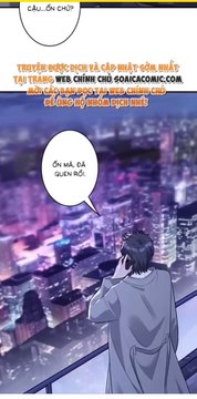 Chapter 119-120_Thiên kim toàn năng đại tài