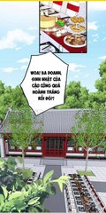 Chapter 103-104_Thiên kim toàn năng đại tài
