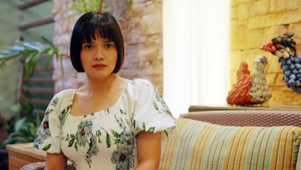 The Missing Husband: Full Episode 32 (October 10, 2023)