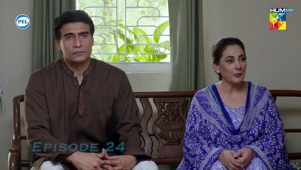 Huda Ki Shadi Ki Tayarian...!! #sukainakhan #omershehzad - Fitna - FLO Digital