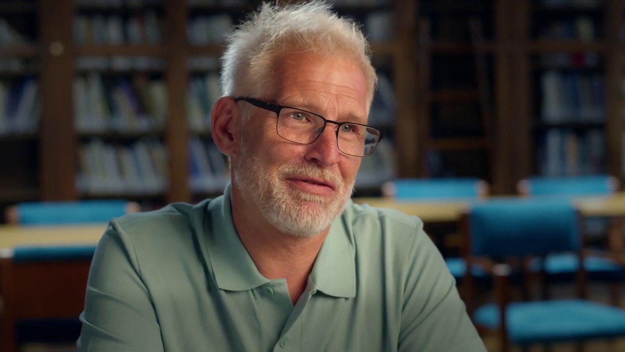 Bierkönig: Tod am Ballermann - S01 Trailer (Deutsch) HD