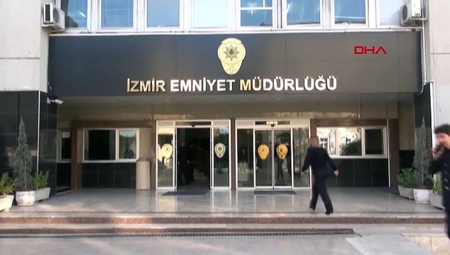 40 ans de prison pour l'infirmière qui a agressé sexuellement un patient atteint d'un cancer du poumon alors qu'il était en soins intensifs