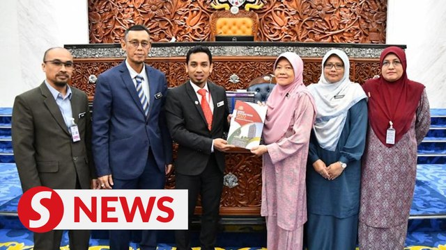 Financial standing of federal govt in 2022 better than that in 2021, says Auditor-General