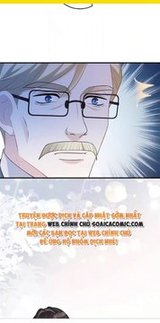 Chapter 145-146_Thiên kim toàn năng đại tài