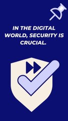 Elevating Digital Security CaptchaAI Masters hCaptcha, reCaptcha, and More