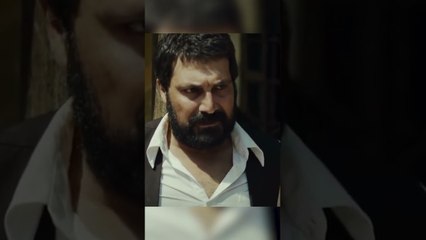 "Seni de Adam Edeceğim!" | Tatar Ramazan #shorts