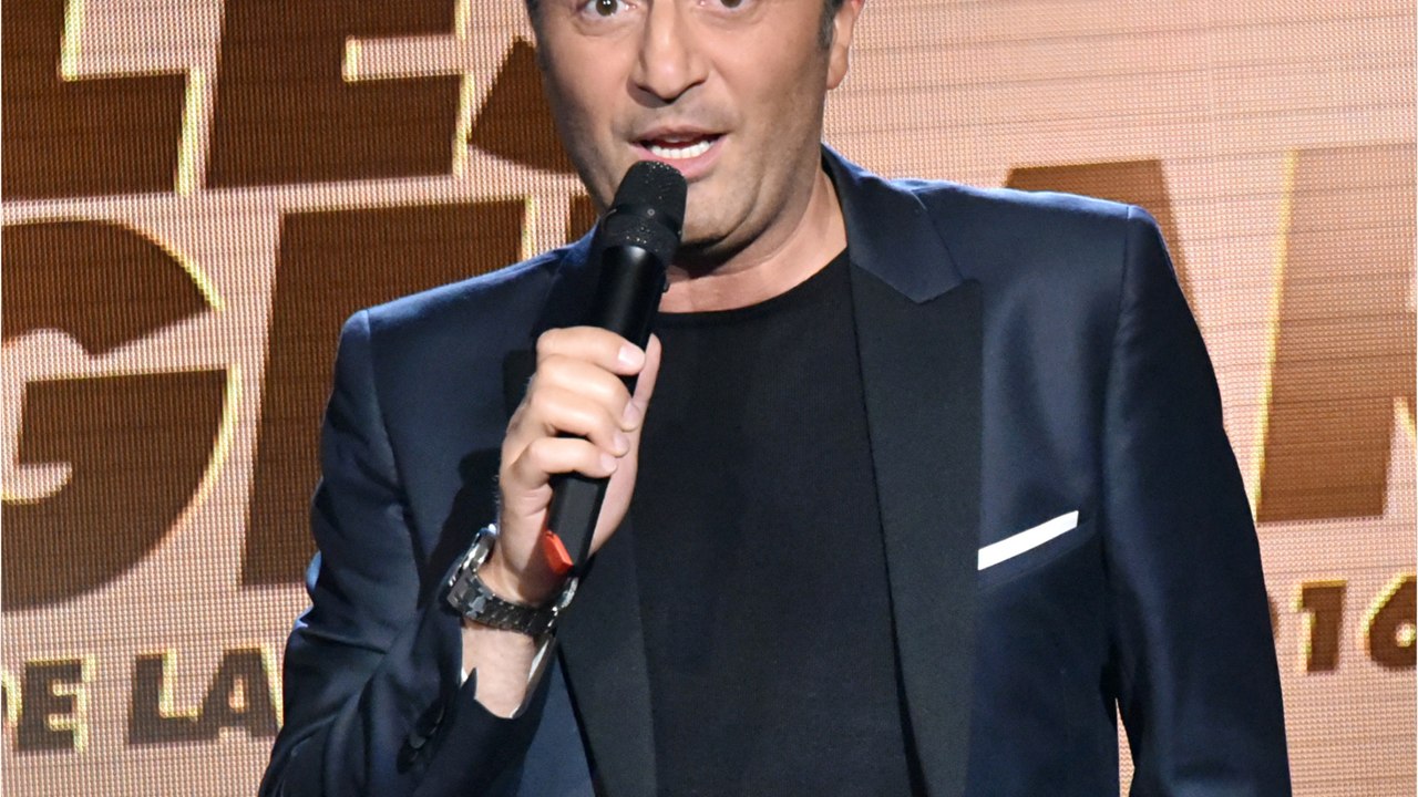 "Mes amis du métier sont très silencieux" : Arthur pousse un coup de gueule après les attaques en Israël