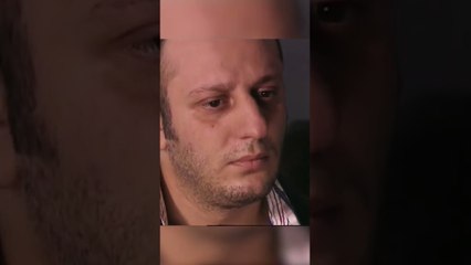 Tüm Planları Öğrendi! | Hırsız Polis #shorts