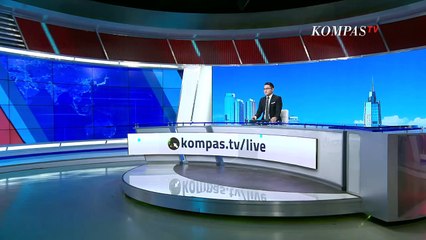 Sebabkan Kecelakan Jadi Alasan Warga Bongkar Jalan Desa yang Baru Beberapa Bulan Diperbaiki